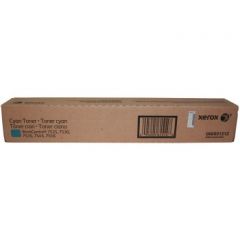 Xerox 006R01512 Toner cyan, 15K pages