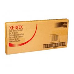 Xerox 008R12990 Toner waste box, 50K pages