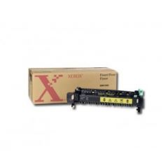 Xerox 008R13045 Fuser kit, 100K pages