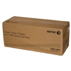 Xerox 008R13065 Fuser kit, 80K pages