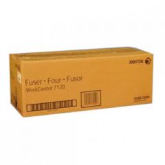 Xerox 008R13088 Fuser kit, 100K pages