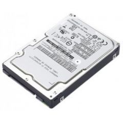 Lenovo 00AR400 internal hard drive 2.5" 1200 GB SAS
