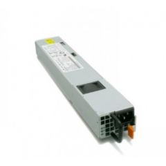 IBM 00FK930 power supply unit 550 W Grey