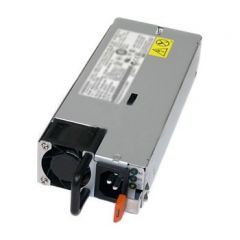 Lenovo 00FK936 power supply unit 900 W 2U Black,Silver