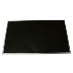 Lenovo 00HN883 notebook spare part Display