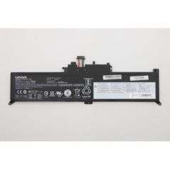 Lenovo 00HW027 notebook spare part Battery