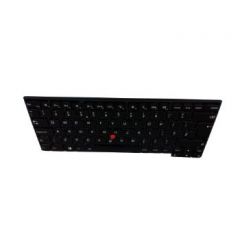 Lenovo 00HW837 notebook spare part Keyboard