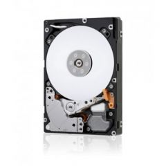 Lenovo 00NA272 internal hard drive 2.5" 1800 GB SAS