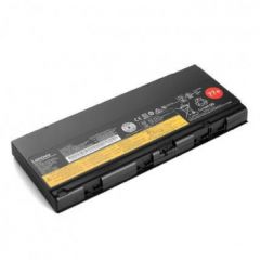 Lenovo BATTERY Ext 6C 90Wh LION Simpl   - Approx 