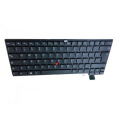 Lenovo 00PA546 notebook spare part Keyboard