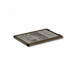 Lenovo 00PA999 internal solid state drive 2.5" 256 GB Serial ATA III