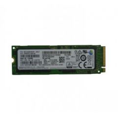 Lenovo Memory SSD 256GB M.2 PCIe3x4   - Approx 