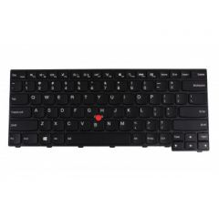 Lenovo 00UR407 notebook spare part Keyboard