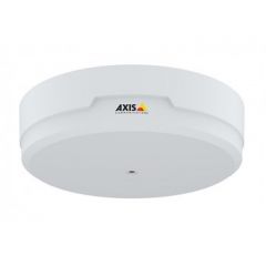 Axis T6112 digital/analogue I/O module