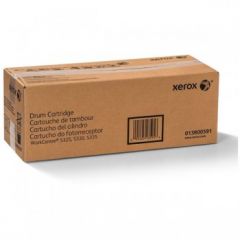 Xerox 013R00591 Drum kit, 96K pages