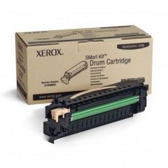 Xerox 013R00623 Drum kit, 55K pages