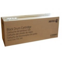 Xerox 013R00663 Drum kit, 180K pages