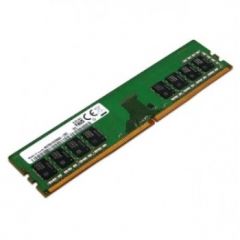 Lenovo 01AG827 memory module 8 GB DDR4 2666 MHz