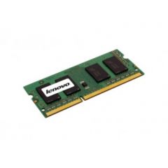 Lenovo 01AG873 memory module 4 GB DDR4 2400 MHz