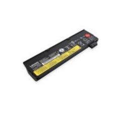 Lenovo Thinkpad Battery 61++  6-Cell 72Wh - Approx 