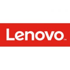 Lenovo 01AV430 notebook spare part Battery
