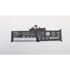 Lenovo 01AV432 notebook spare part Battery