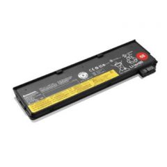 Lenovo External 3c 24Wh LiIon SMP    for T440 - Approx 