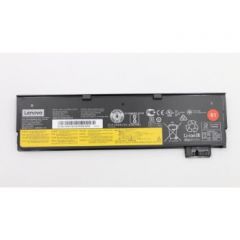 Lenovo Battery external - Approx 1-3 working day lead.