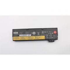 Lenovo 01AV492 notebook spare part Battery