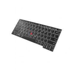 Lenovo 01AV510 notebook spare part Keyboard