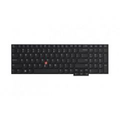 Lenovo 01AX149 notebook spare part Keyboard