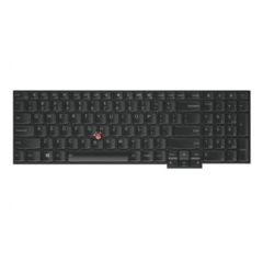 Lenovo 01AX681 notebook spare part Keyboard