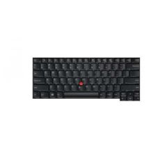 Lenovo 01EN474 notebook spare part Keyboard