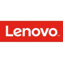 Lenovo 01EN694 notebook spare part Keyboard