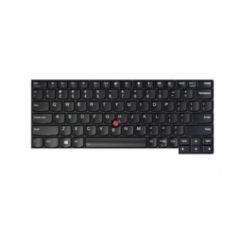 Lenovo 01EP073 notebook spare part Keyboard