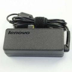 Lenovo AC Adapter (45W 20V 2.25A) - Approx 1-3 working day lead.