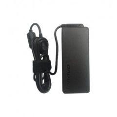 Lenovo 01FR051 power adapter/inverter Indoor 65 W Black