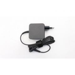 Lenovo 01FR124 power adapter/inverter Indoor 45 W Black