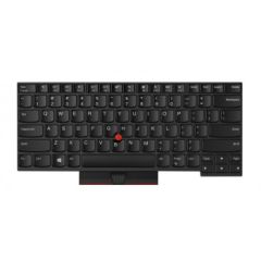 Lenovo 01HX309 notebook spare part Keyboard