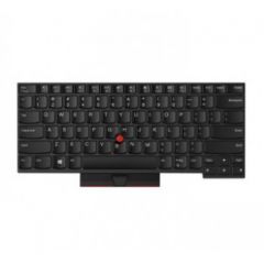 Lenovo 01HX351 notebook spare part Keyboard