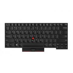 Lenovo 01HX476 notebook spare part Keyboard