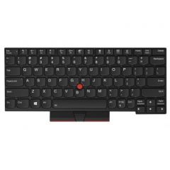 Lenovo 01YP052 notebook spare part Keyboard