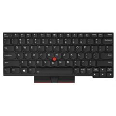 Lenovo 01YP069 notebook spare part Keyboard