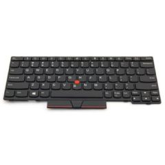 Lenovo 01YP079 notebook spare part Keyboard