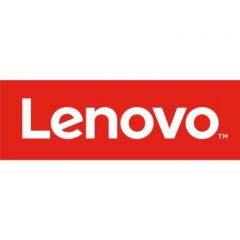 Lenovo FLCHYKBBKGB COMO Black - Approx 1-3 working day lead.