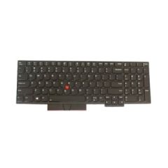 Lenovo 01YP606 notebook spare part Keyboard