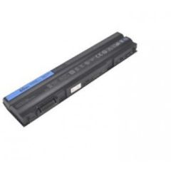 DELL 02VYF5 notebook spare part Battery