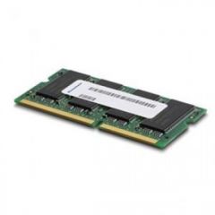 Lenovo 03T6457 memory module 4 GB DDR3 1600 MHz