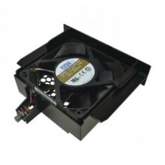 Lenovo Fan Rear Fan ASSY