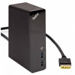 Lenovo ThinkPad OneLink Pro Dock